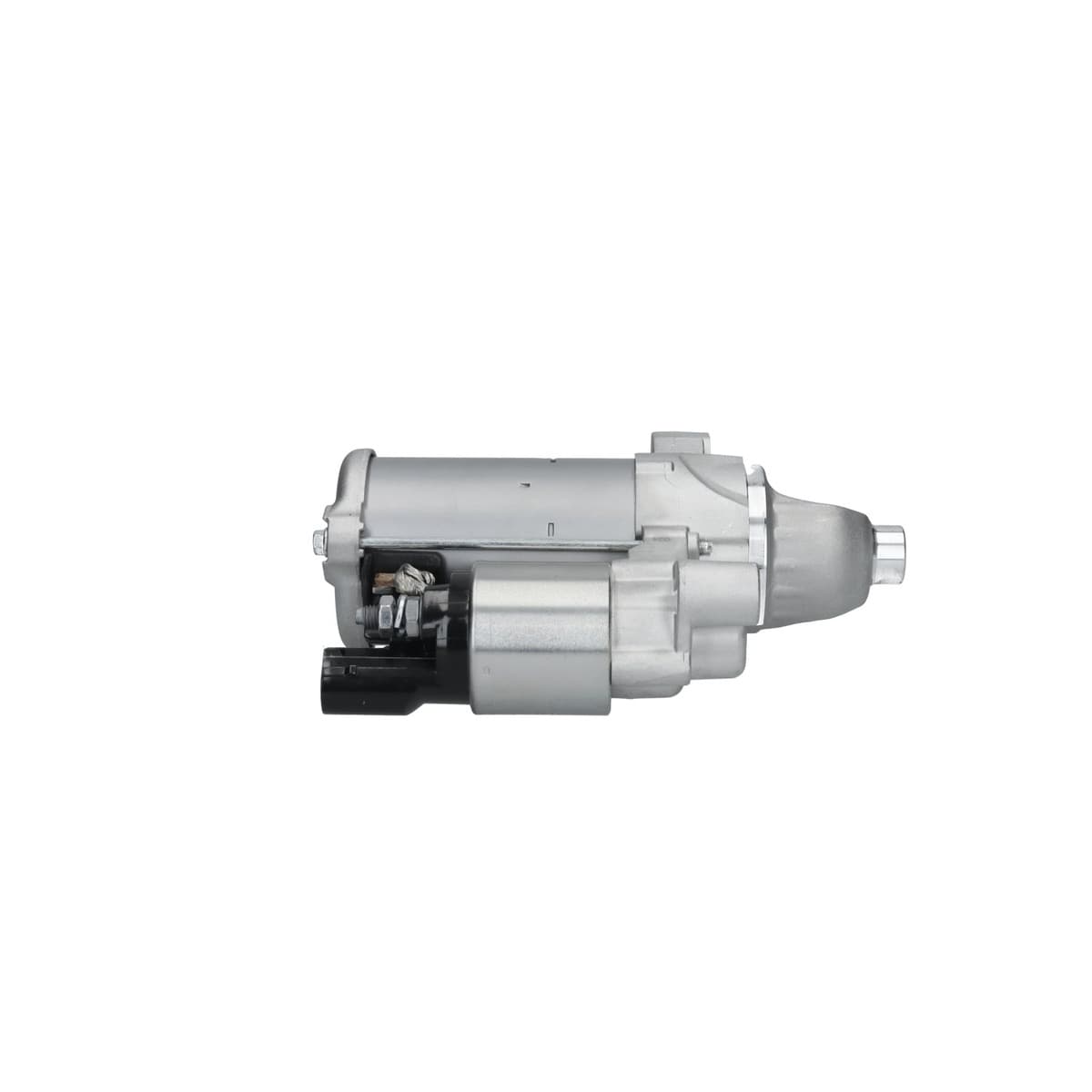 Product image - front view