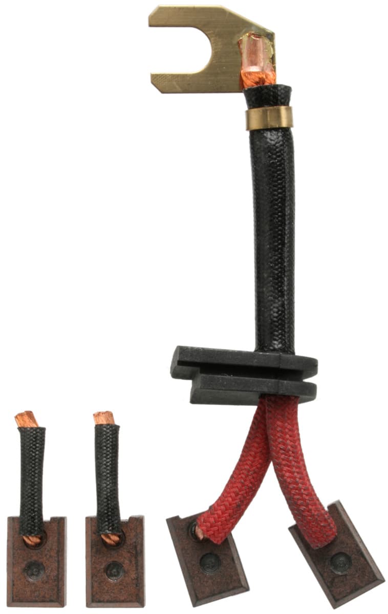 Product image - main