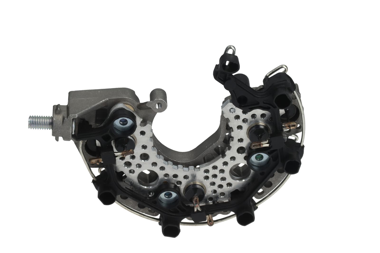 Product image - main