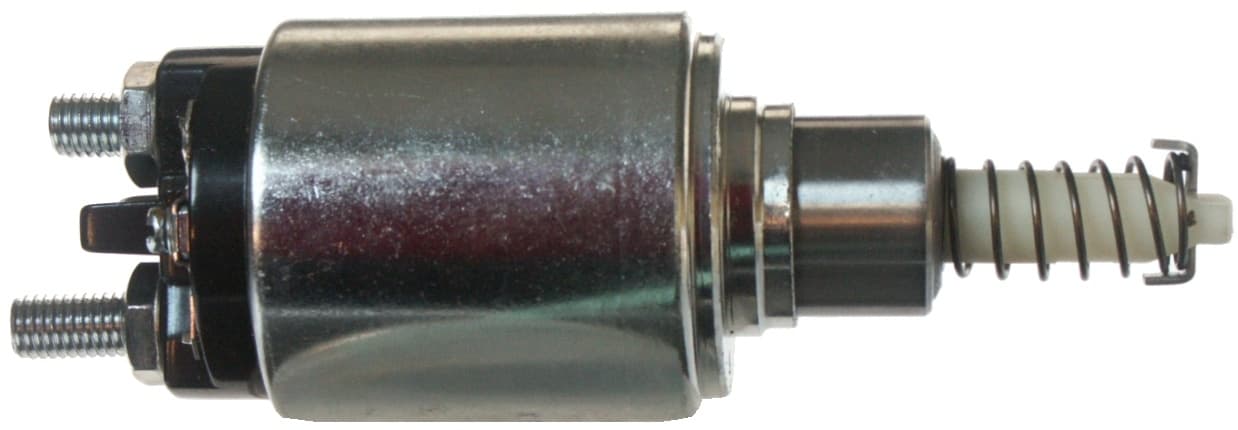 Product image - main