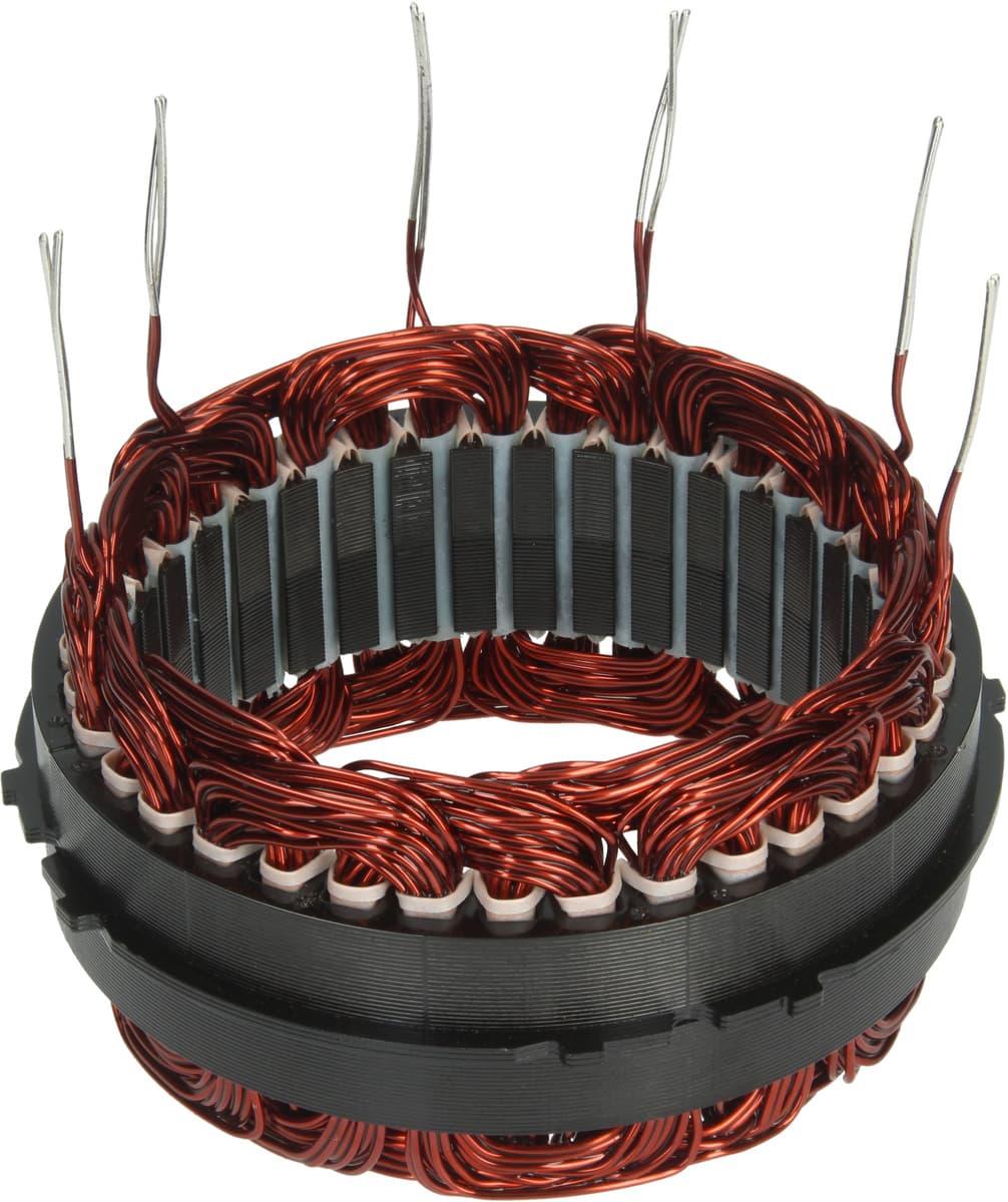 Product image - main