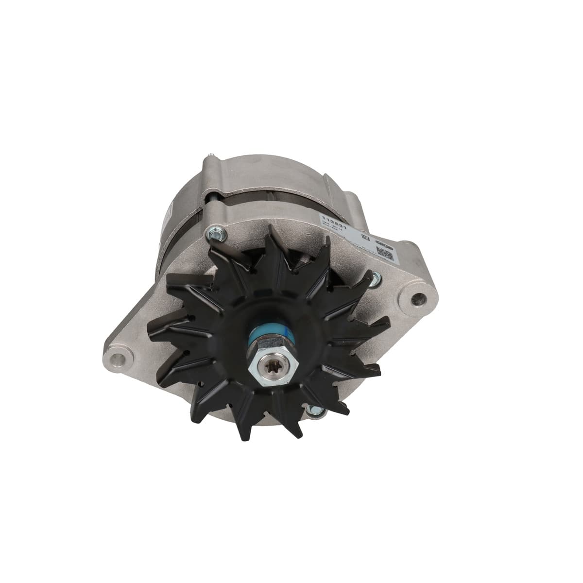 Product image - right view