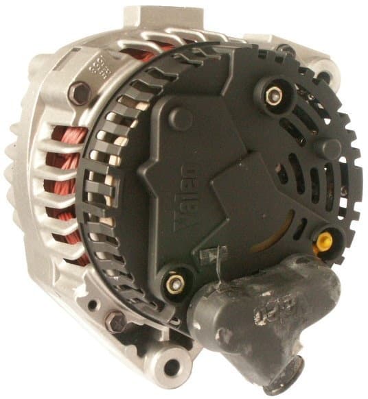 Product image - main