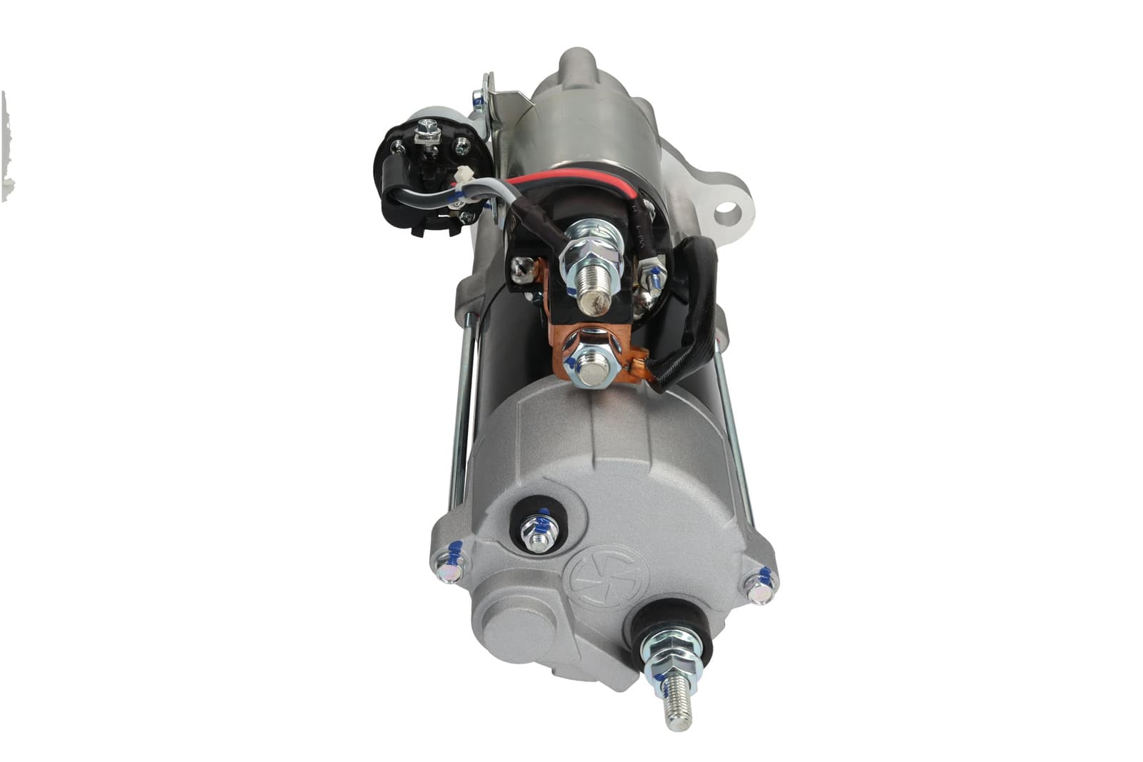 Product image - left view