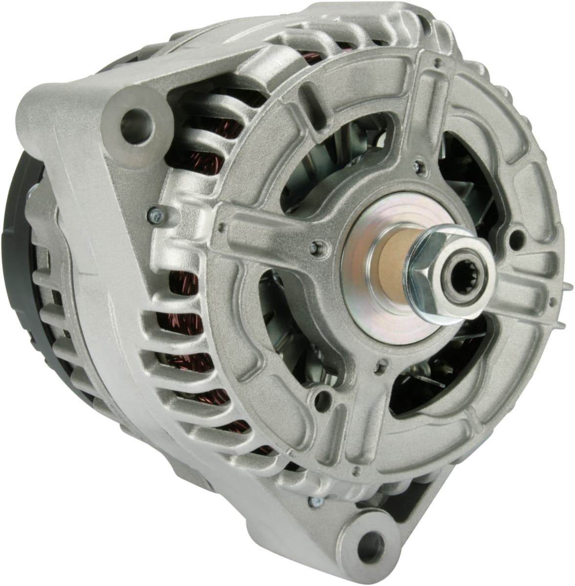 Product image - main