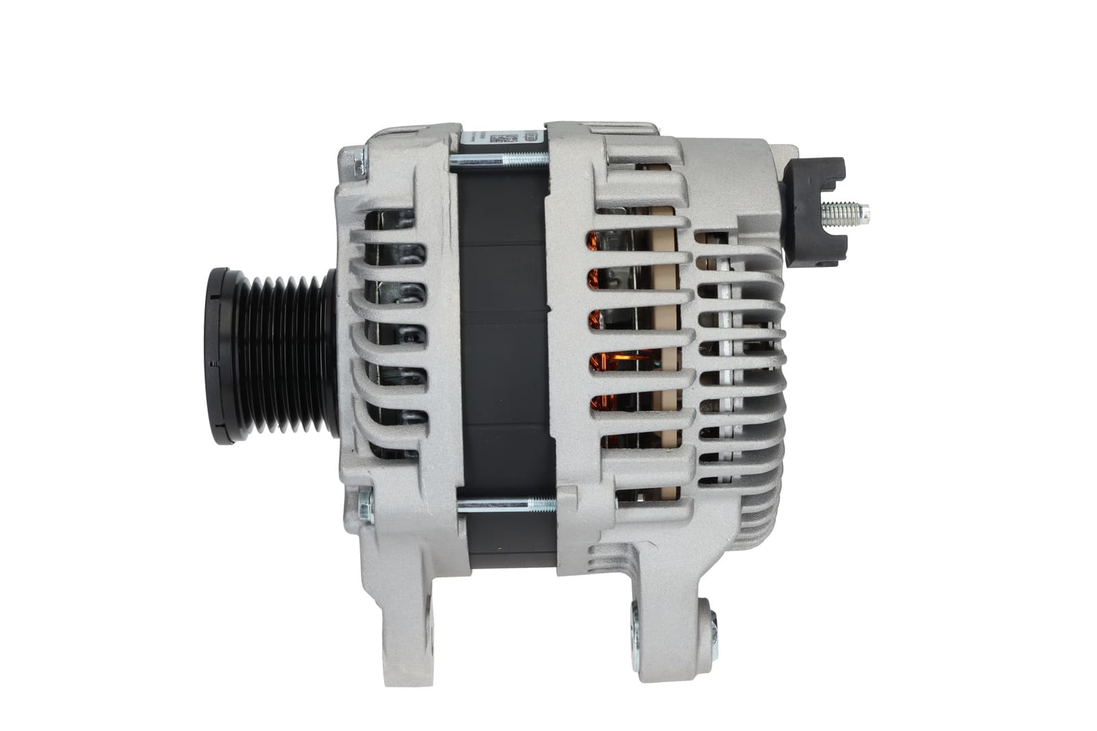 Product image - front view