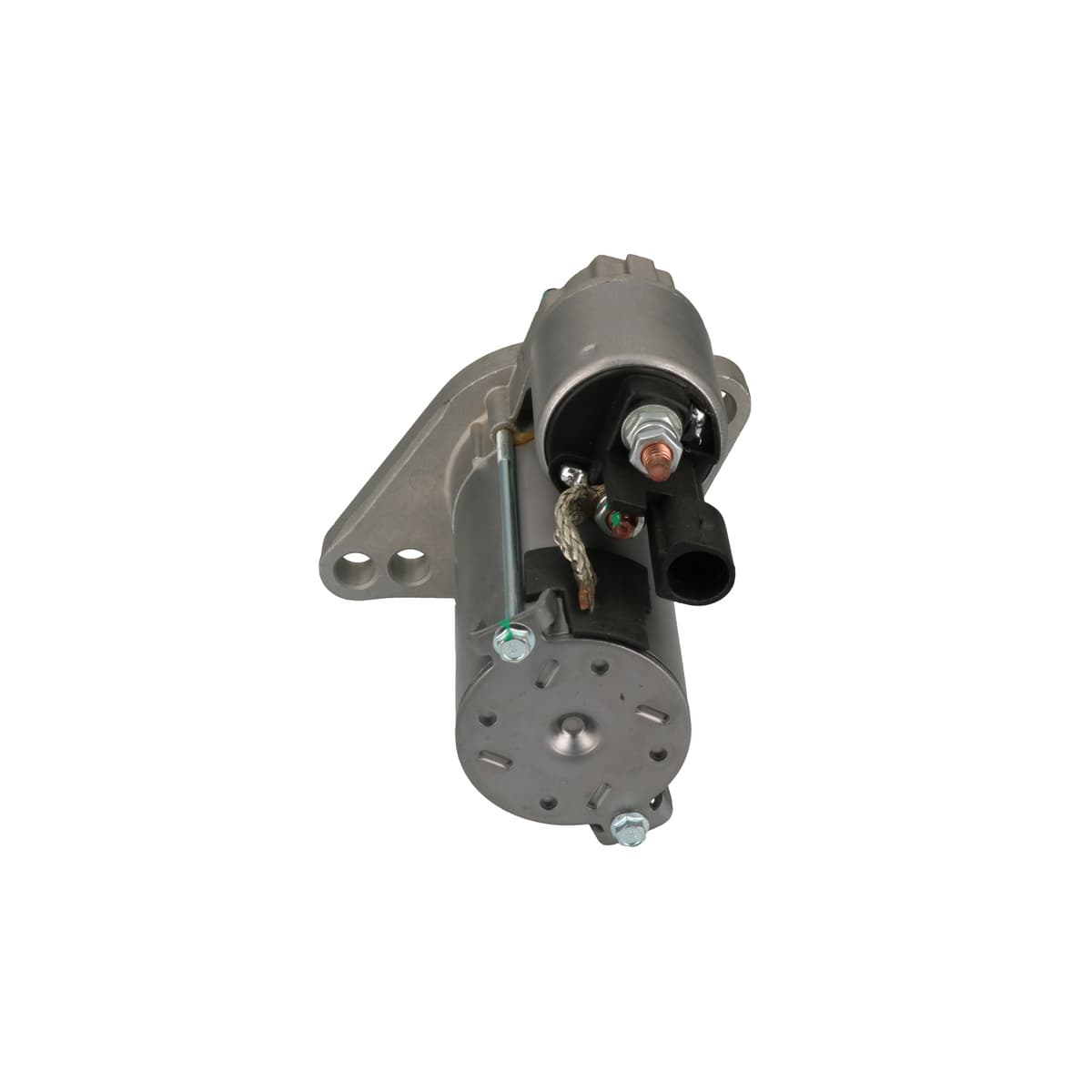 Product image - left view