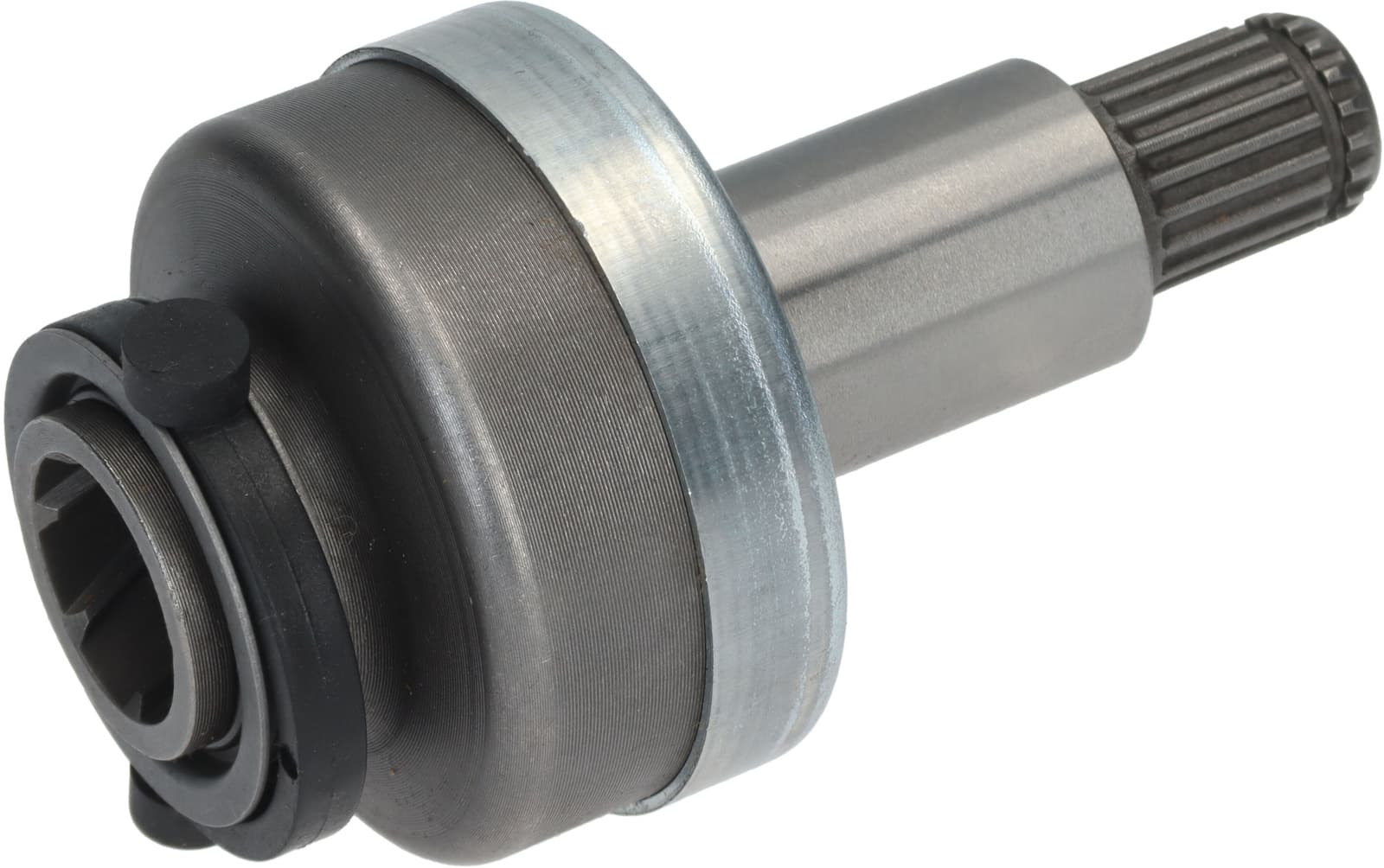 Product image - main
