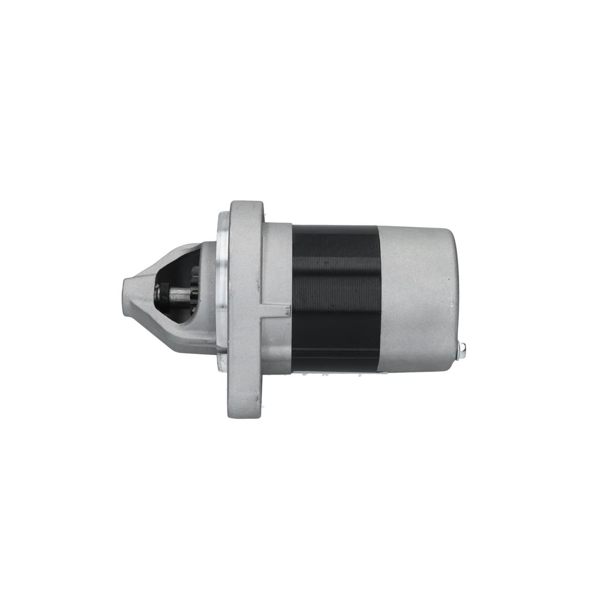 Product image - main