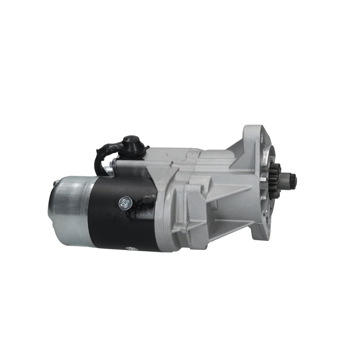 Product image - front view