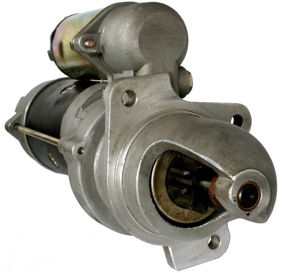 Product image - main