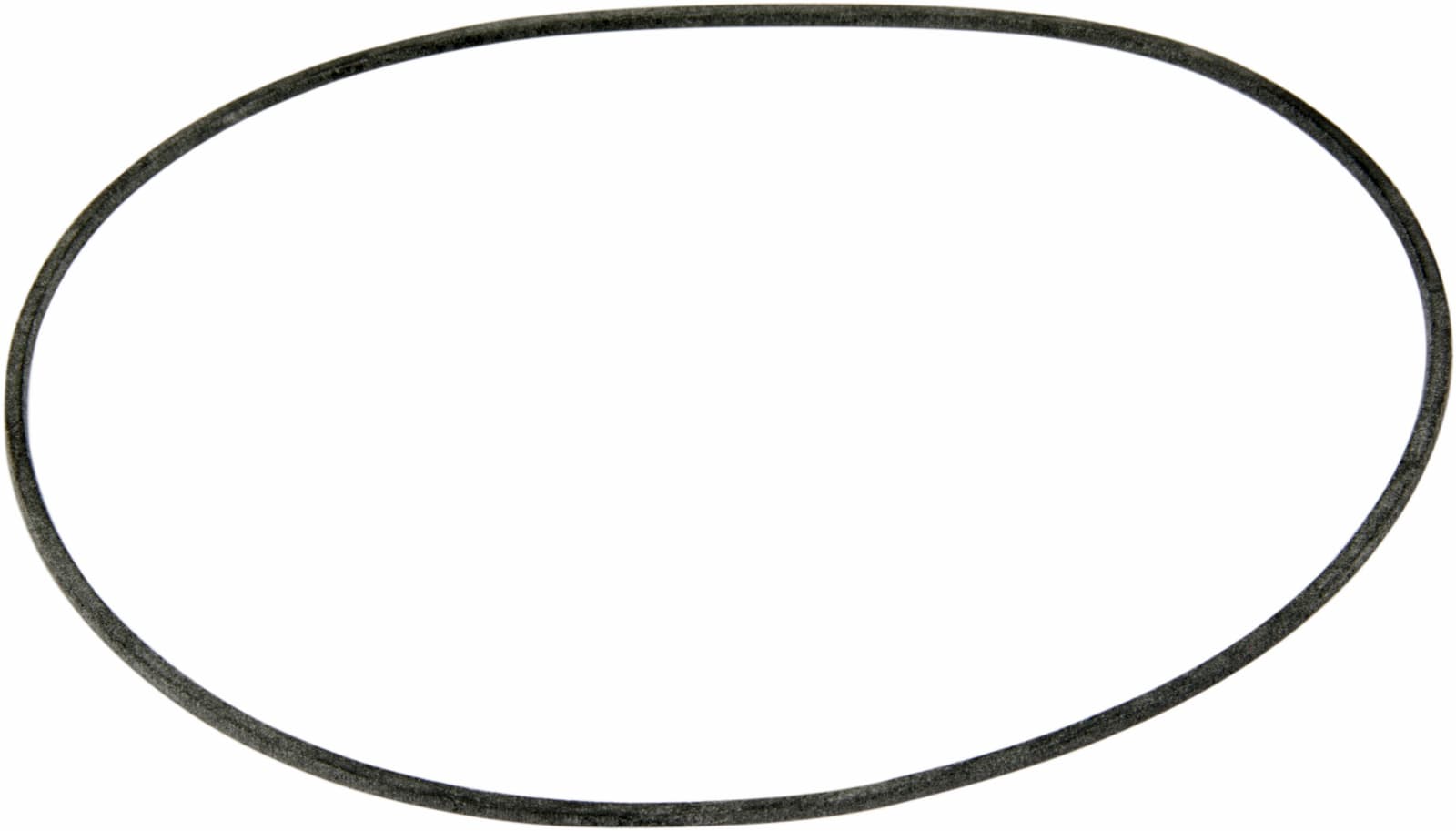 Product image - main