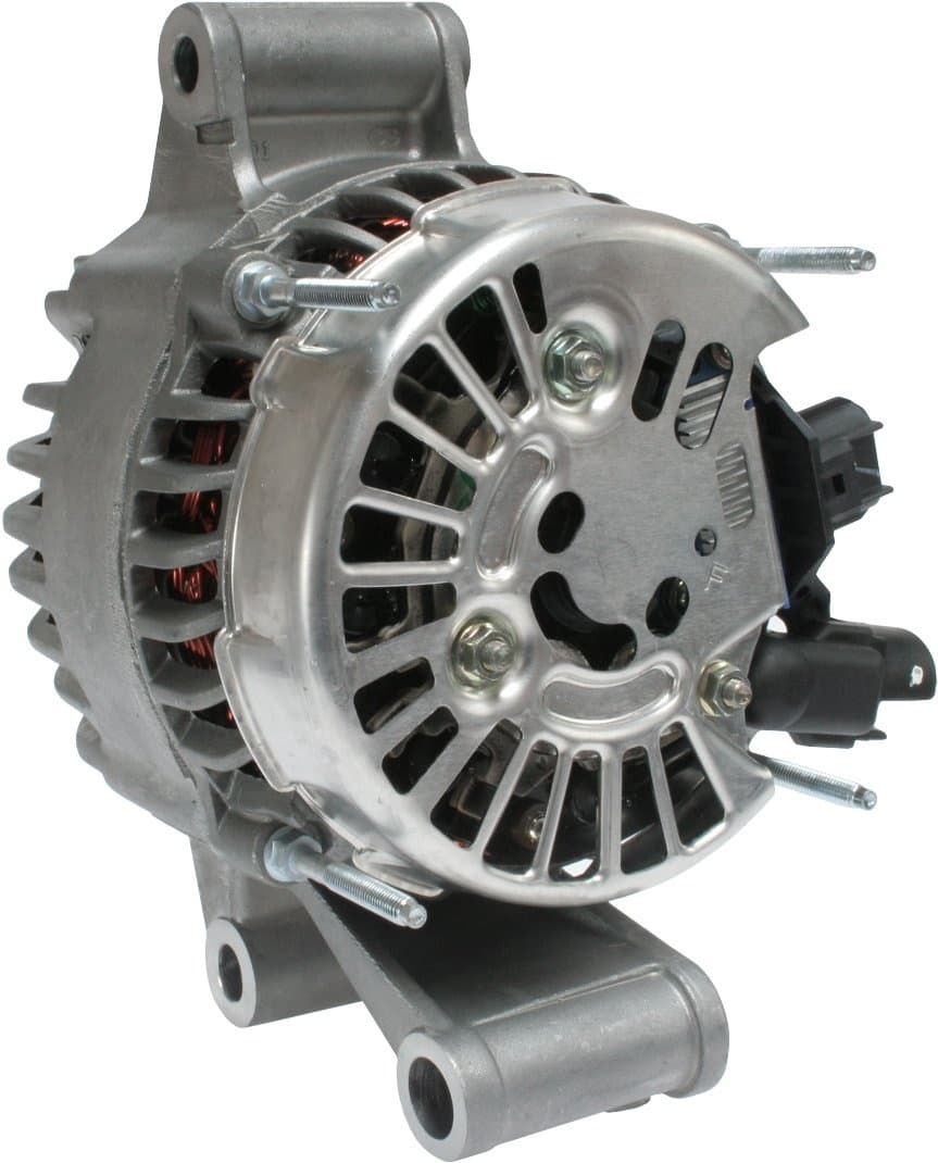 Product image - main