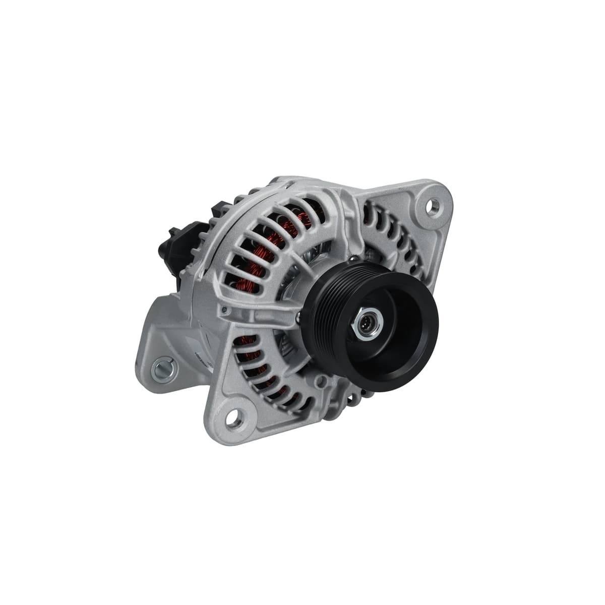 Product image - front view