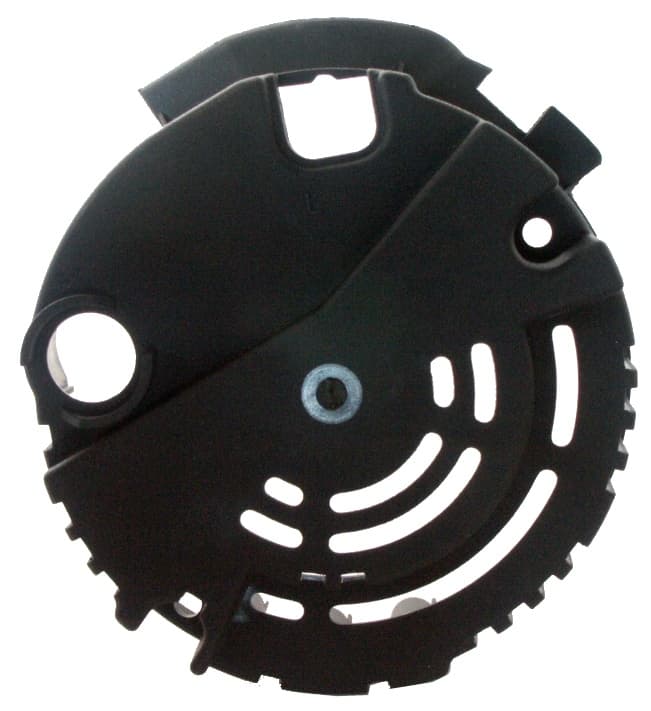 Product image - main