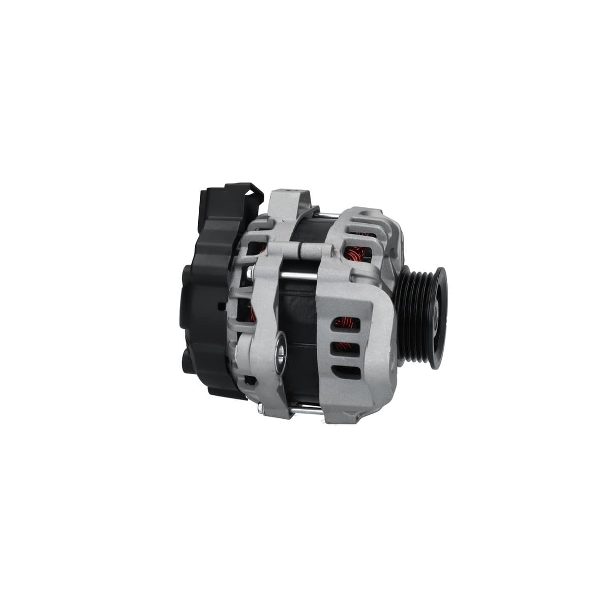 Product image - front view
