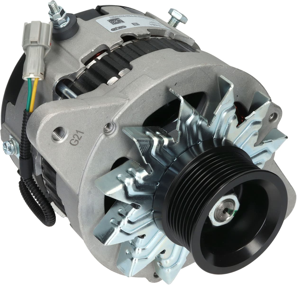 Product image - main