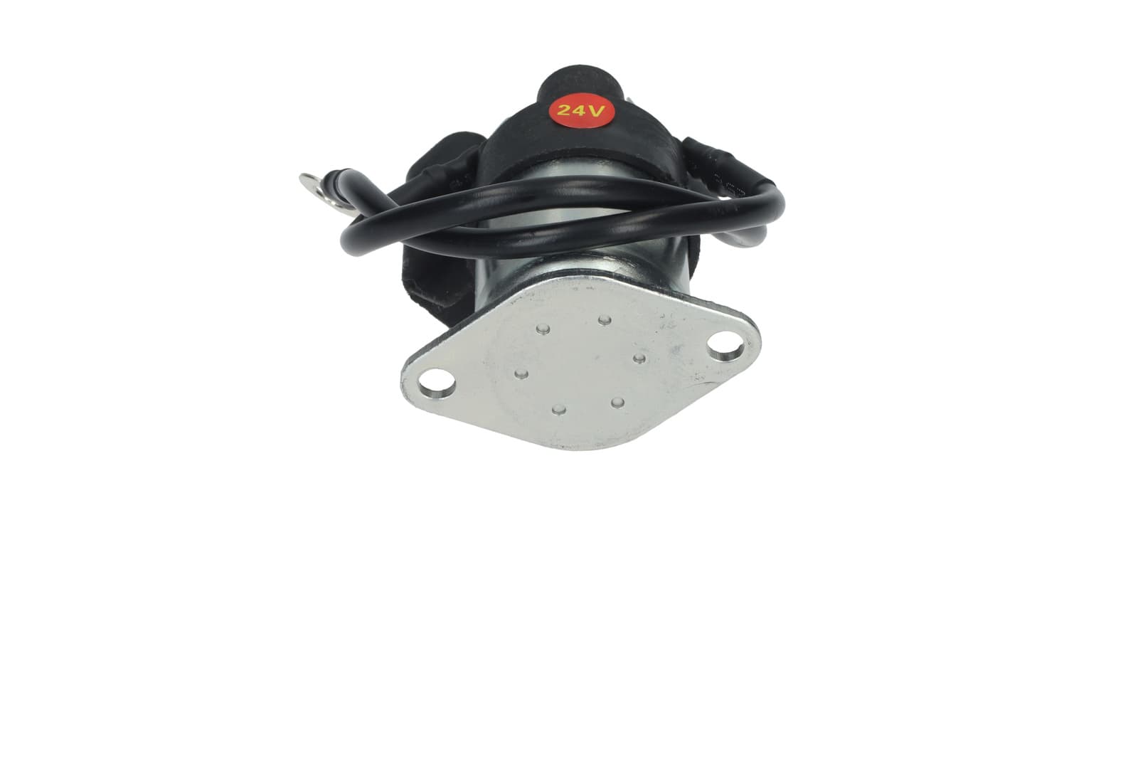 Product image - rear view
