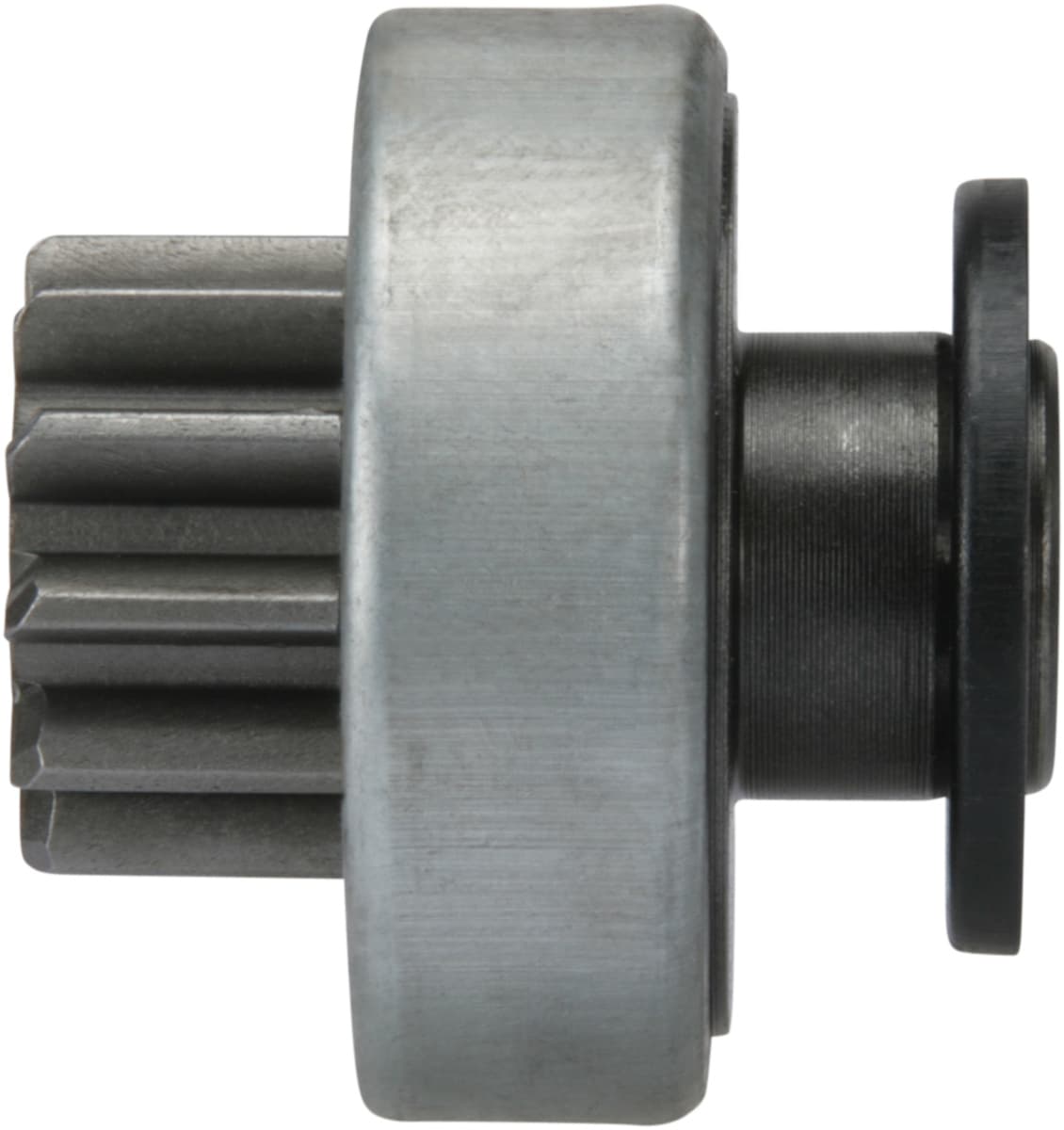 Product image - main