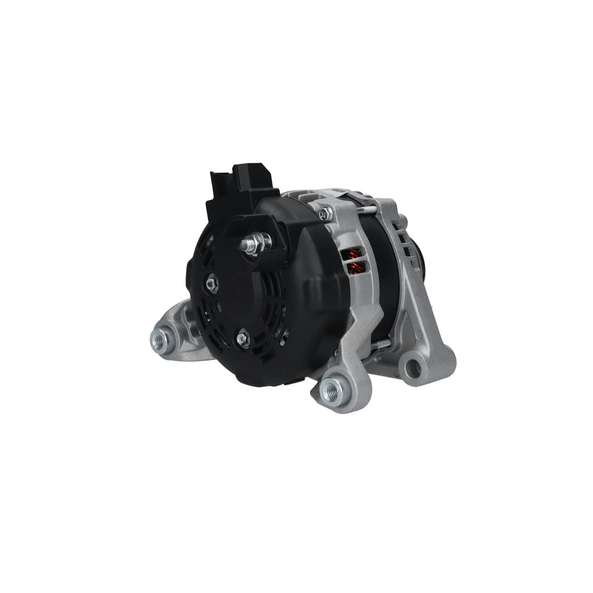 Product image - front view