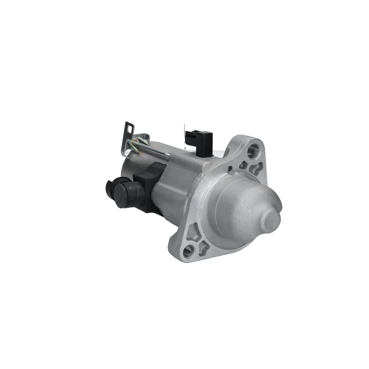 Product image - front view