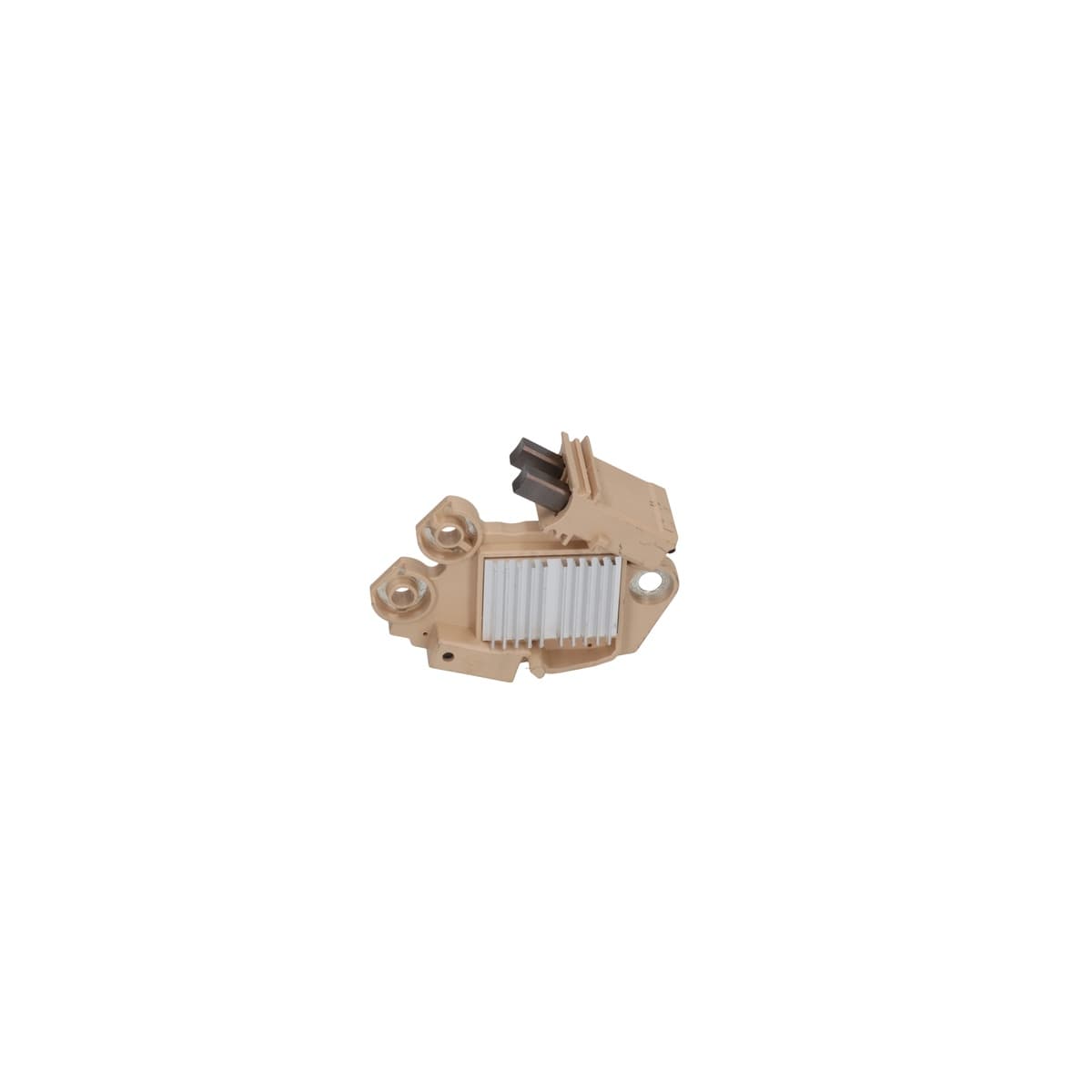 Product image - rear view