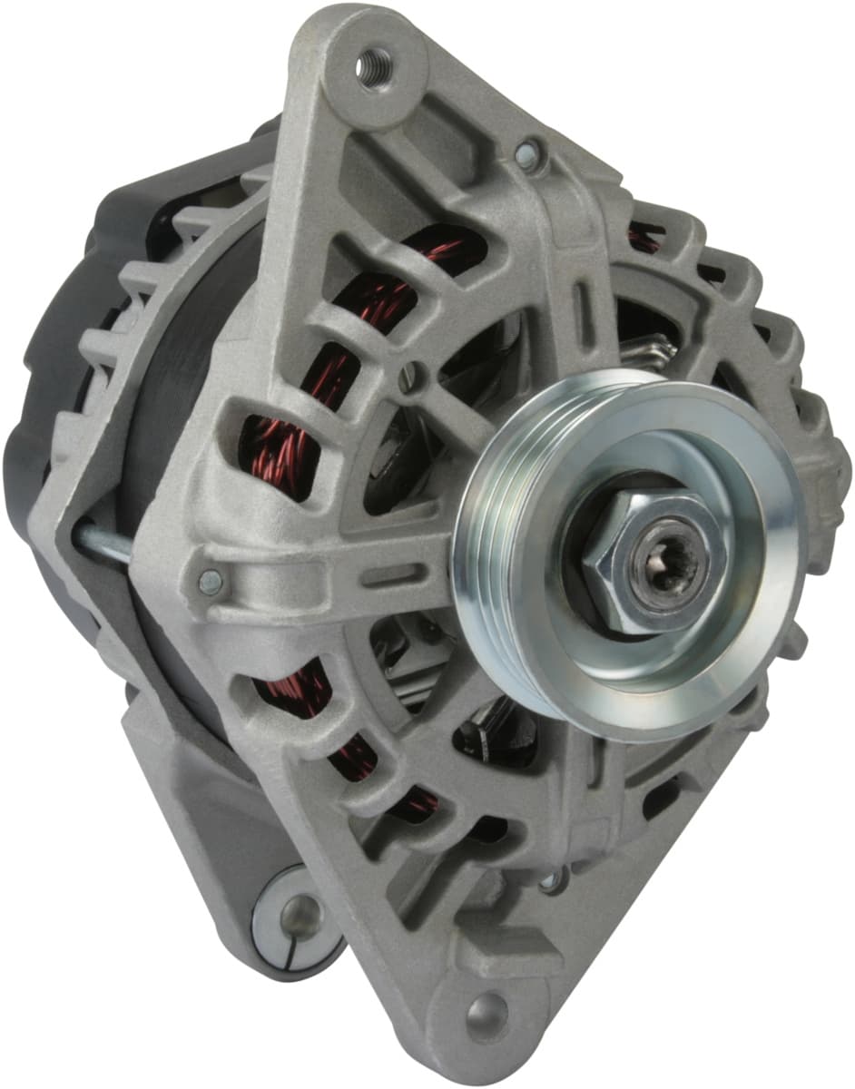 Product image - main