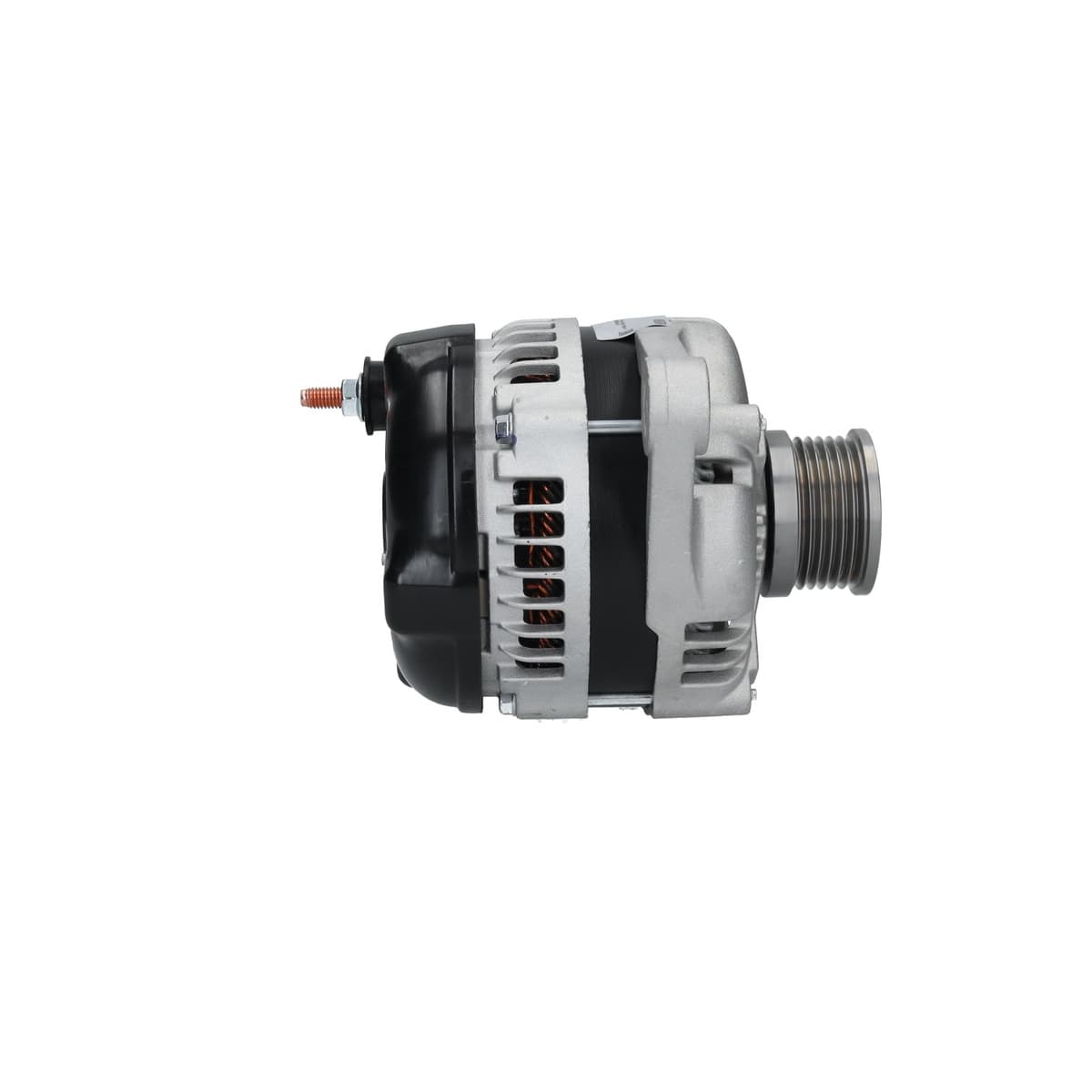 Product image - front view