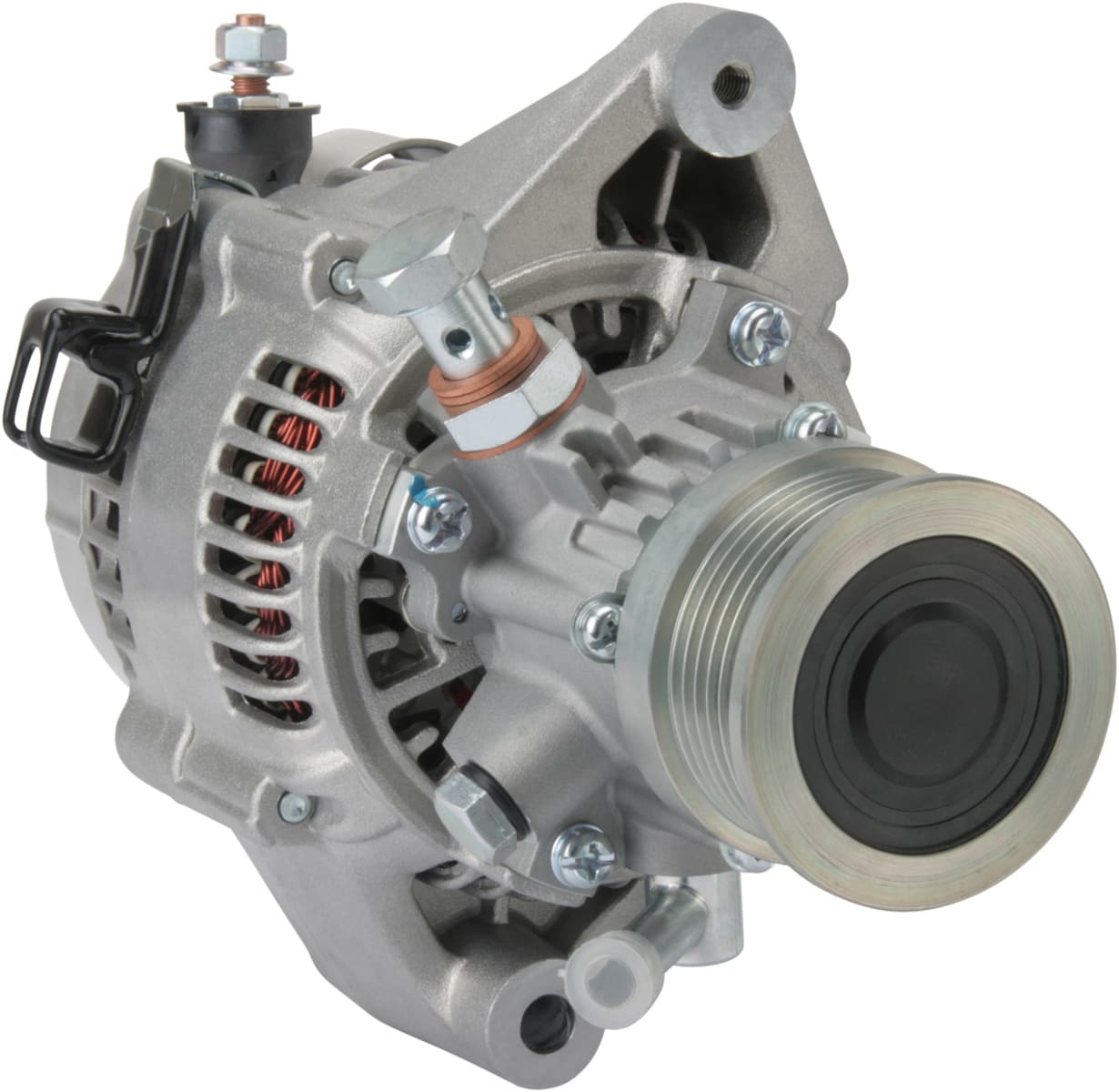Product image - main