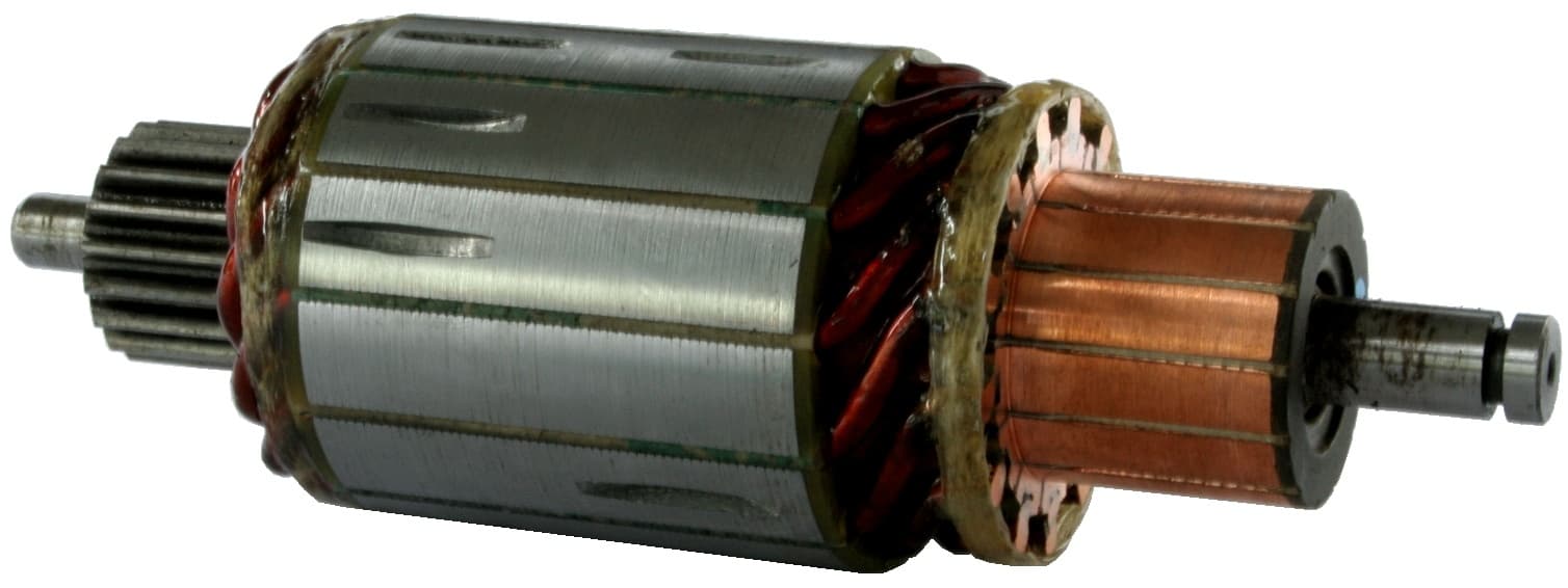 Product image - main
