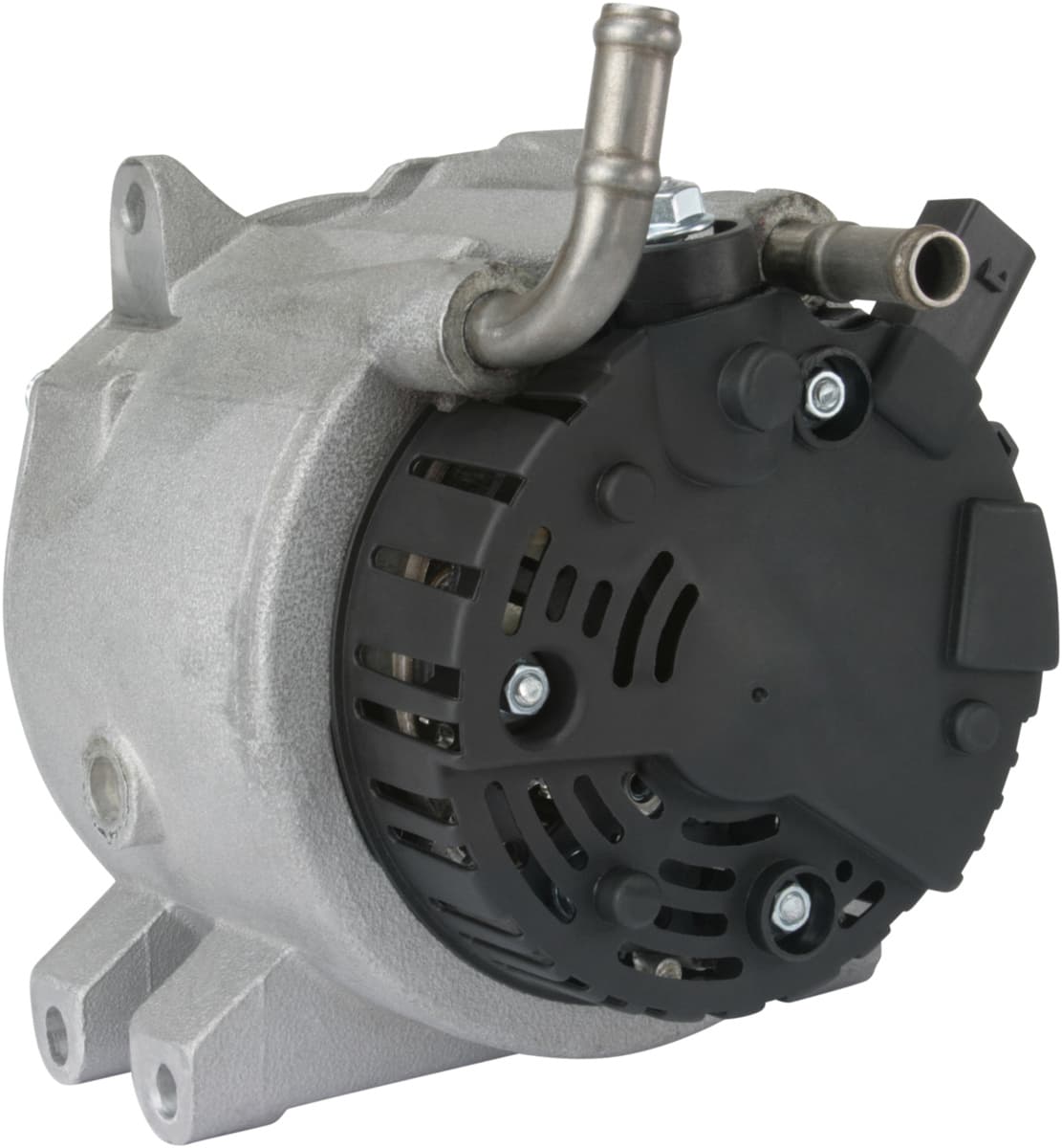 Product image - rear view