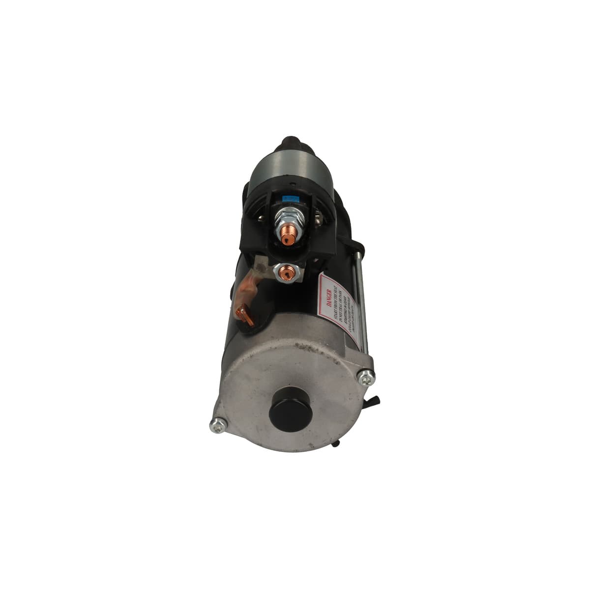 Product image - left view