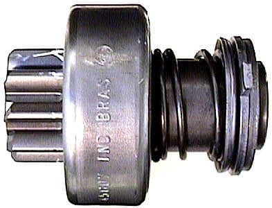 Product image - main