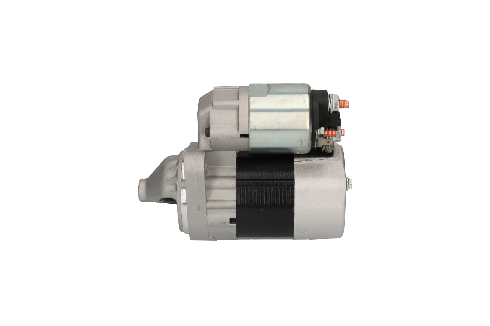 Product image - front view