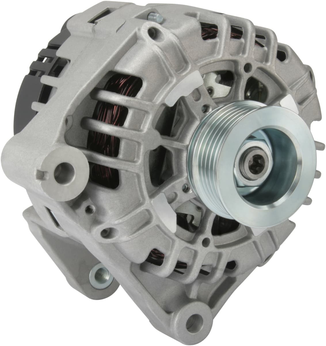 Product image - main