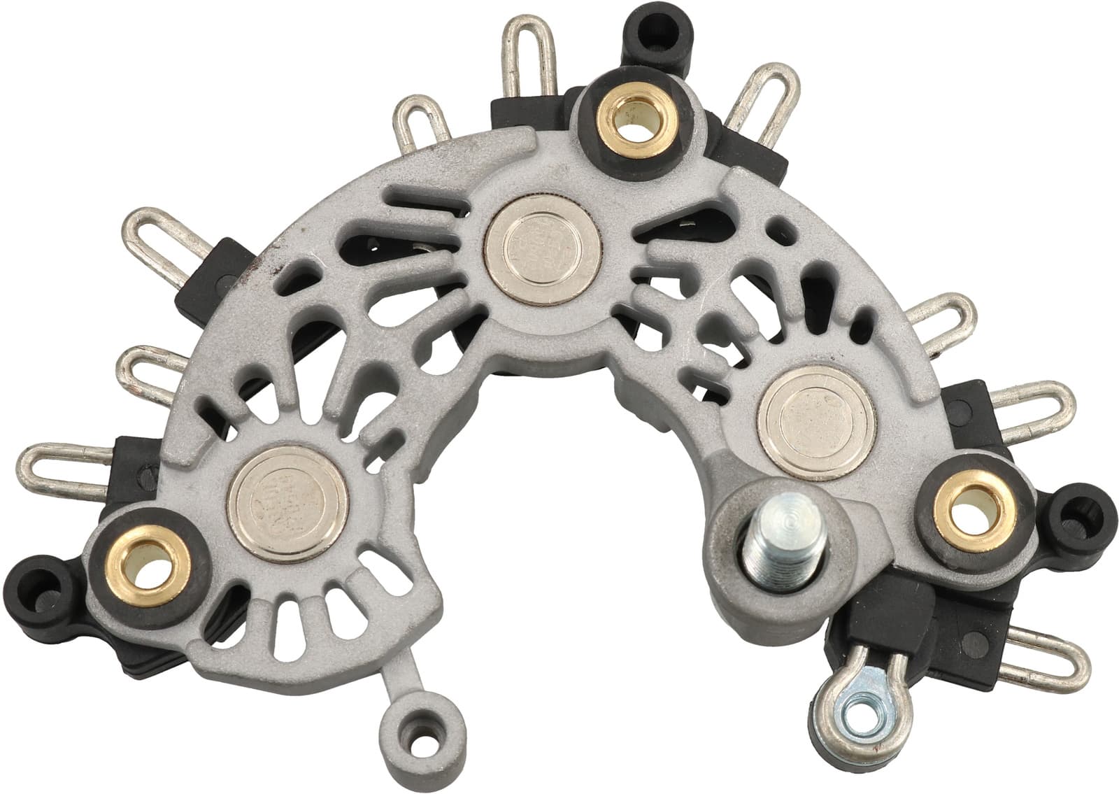 Product image - main