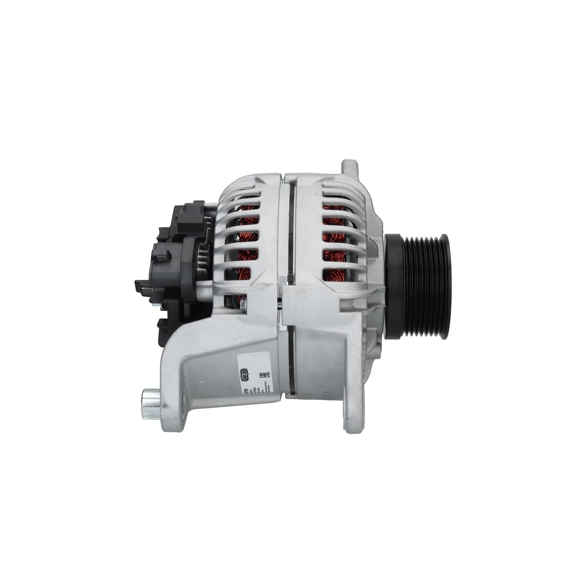 Product image - front view