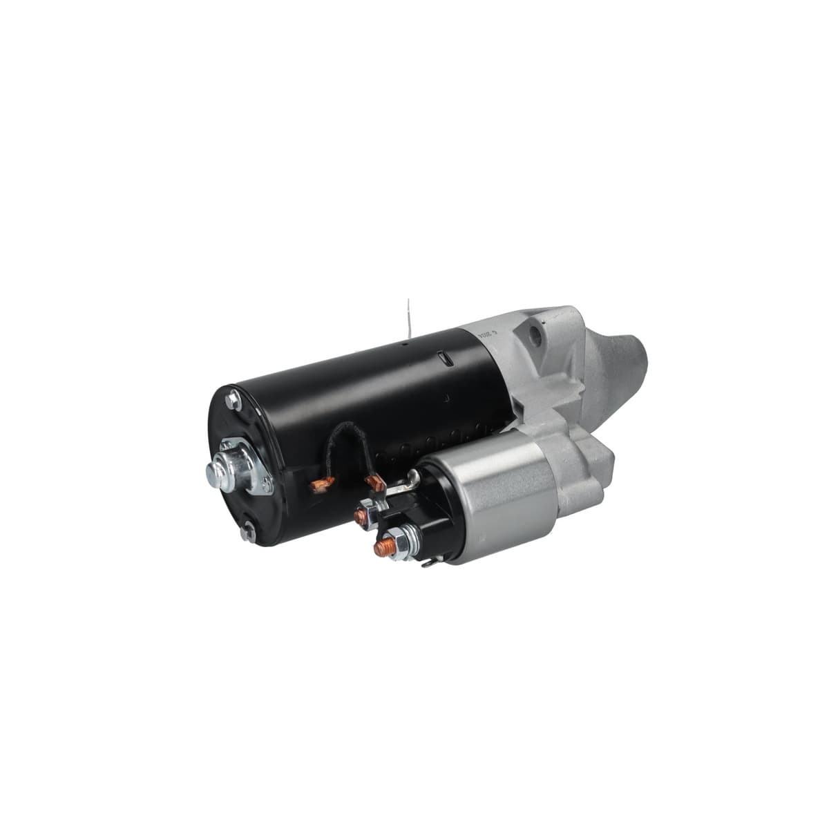 Product image - front view