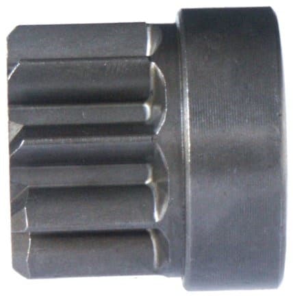 Product image - main