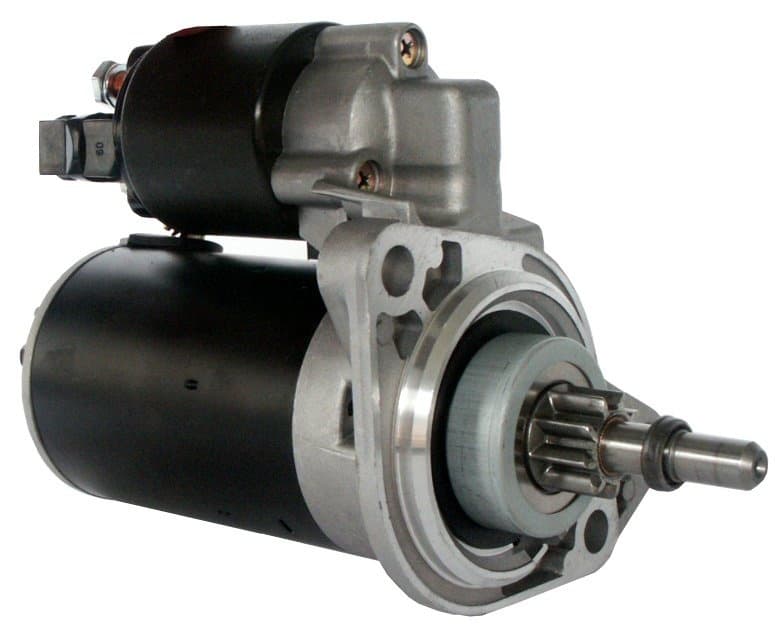 Product image - main