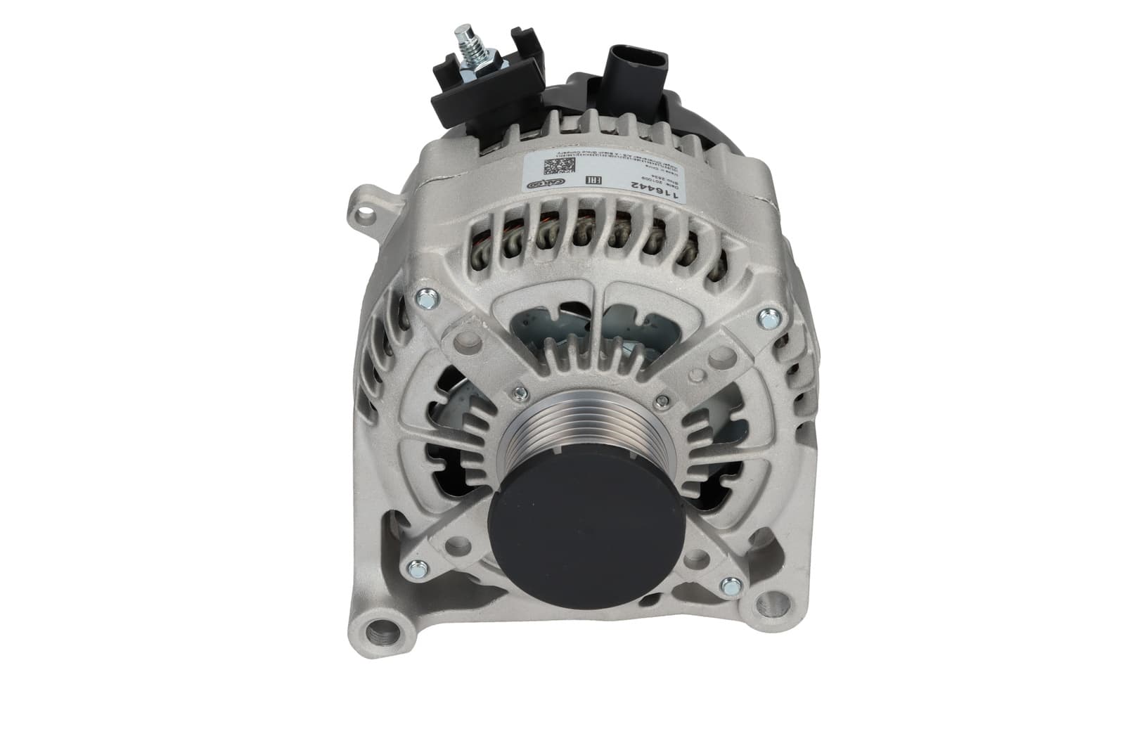 Product image - right view