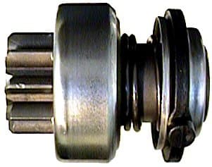 Product image - main