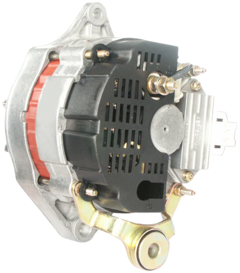 Product image - main