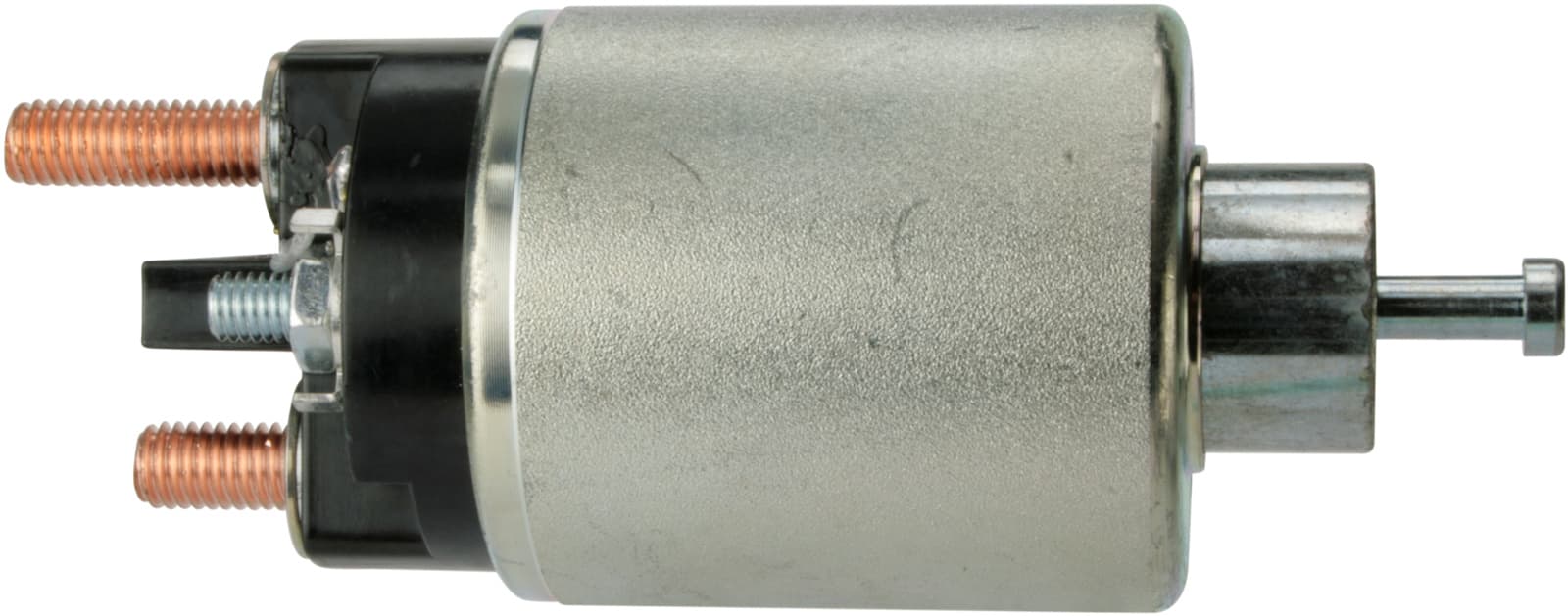 Product image - right view