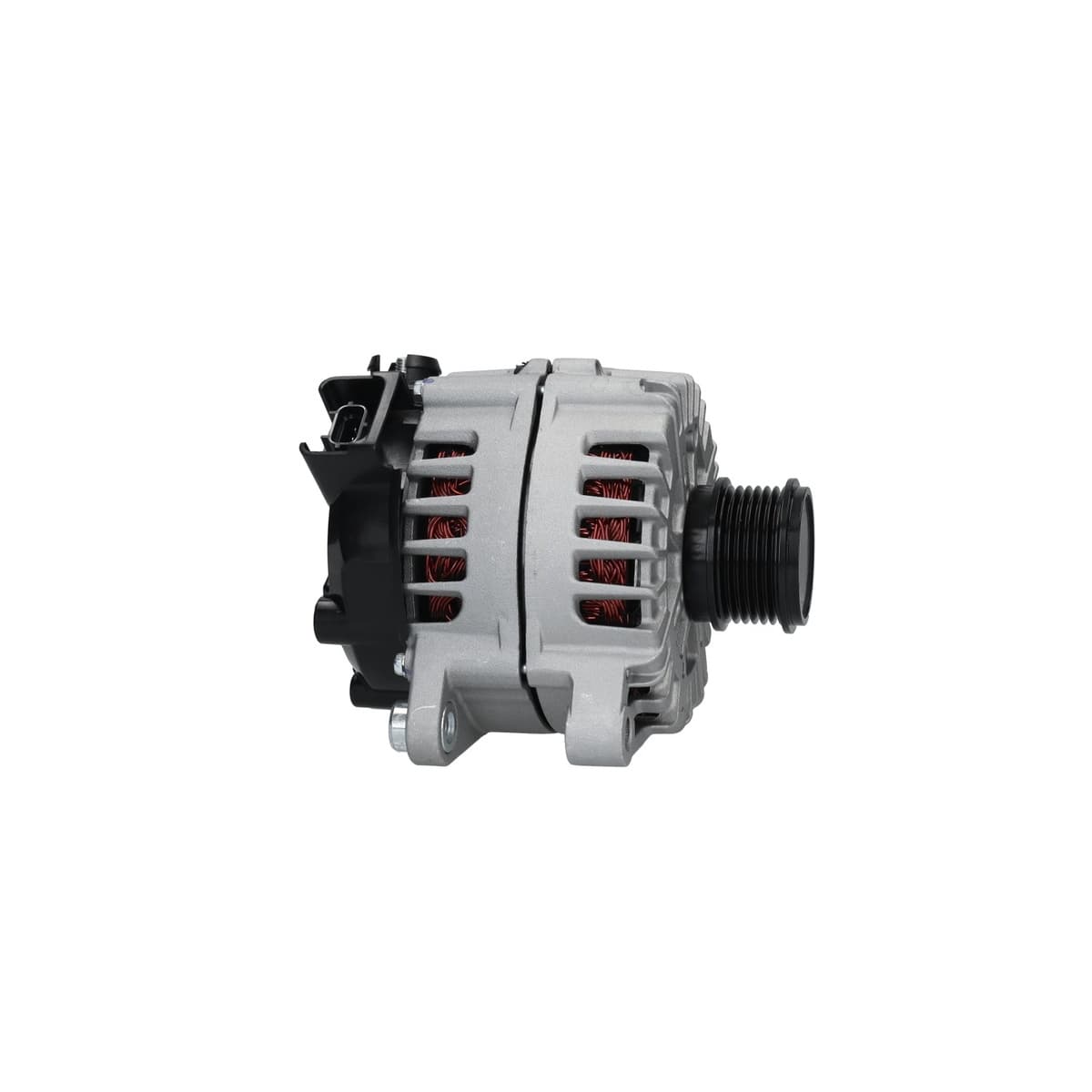 Product image - front view