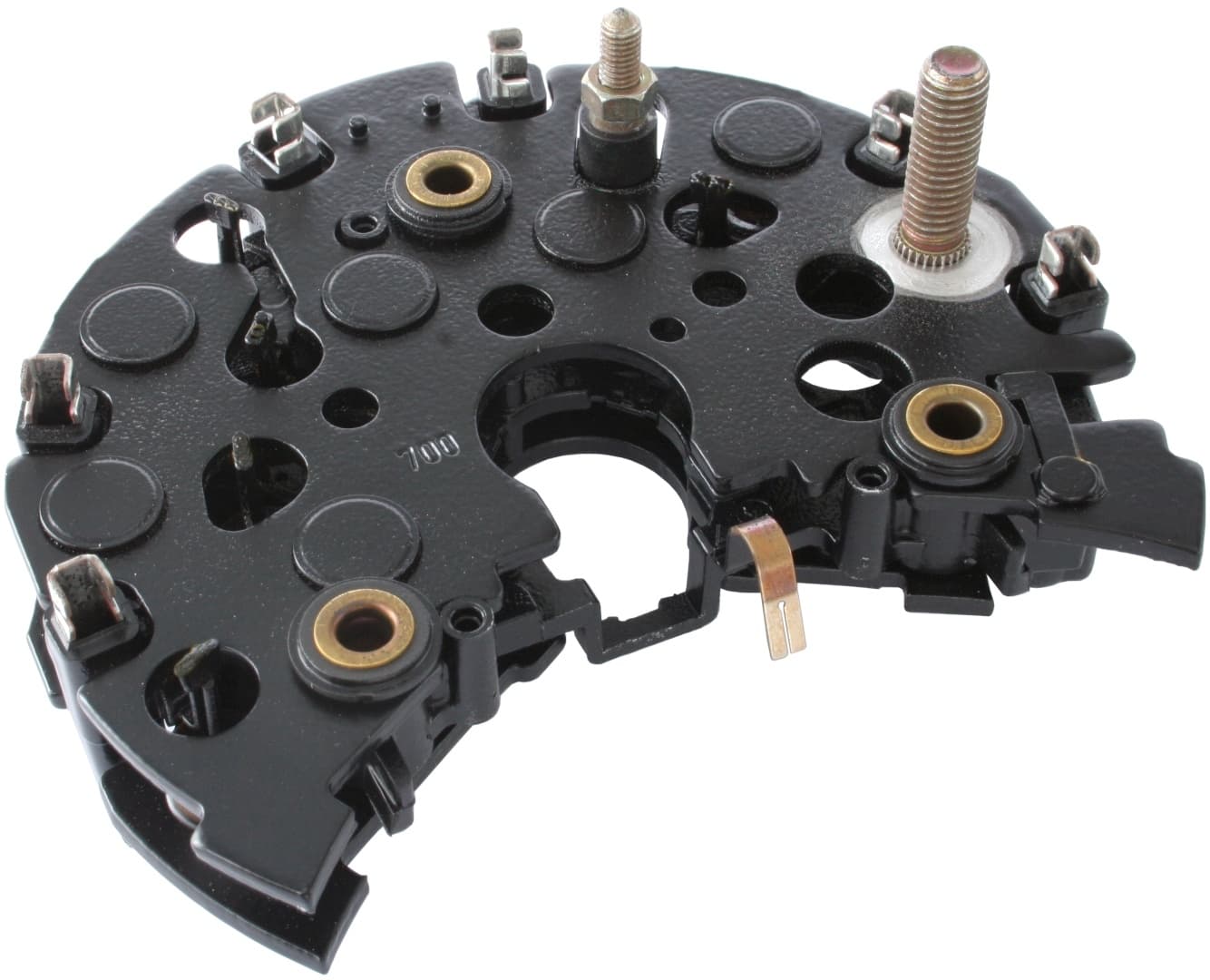 Product image - main