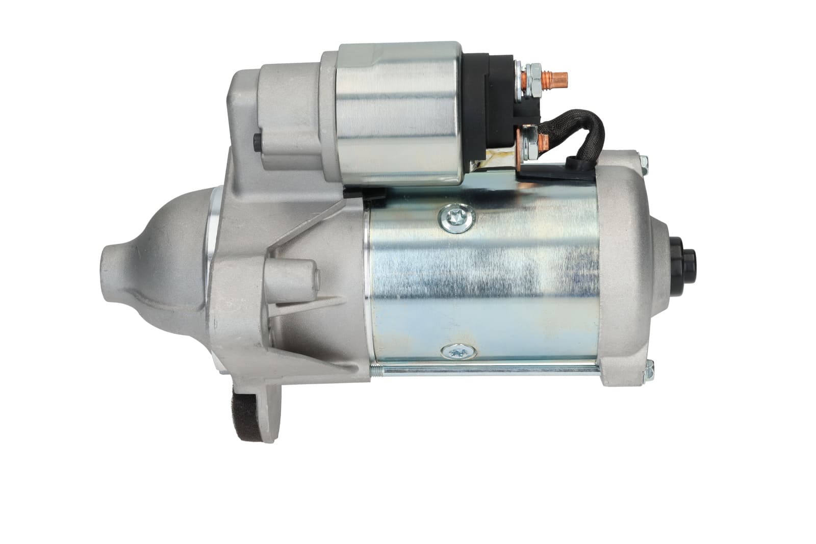 Product image - front view