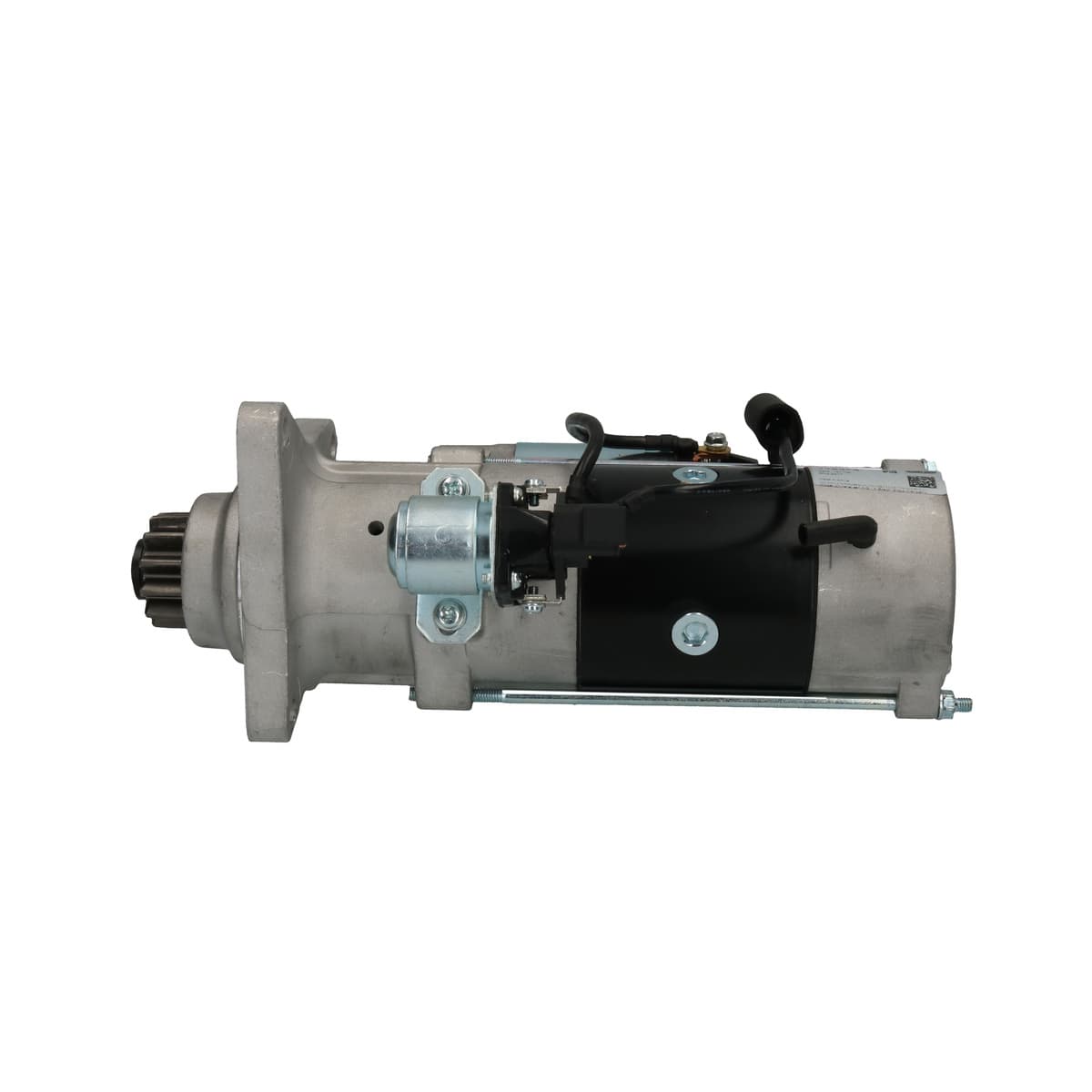 Product image - front view