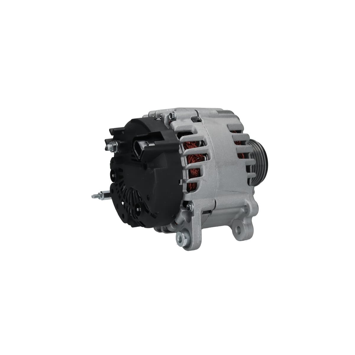 Product image - front view