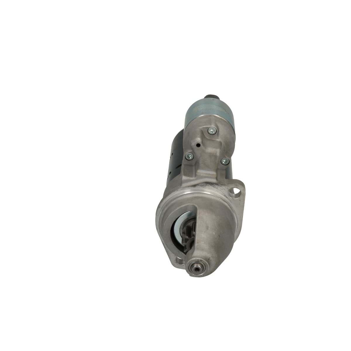 Product image - right view